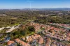 41/22 Dasyure Place, Wynnum West, Qld 4178-Image