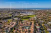 41/22 Dasyure Place, Wynnum West, Qld 4178-Image