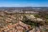41/22 Dasyure Place, Wynnum West, Qld 4178-Image
