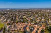 41/22 Dasyure Place, Wynnum West, Qld 4178-Image