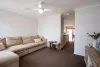 41/22 Dasyure Place, Wynnum West, Qld 4178-Image