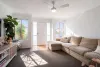 41/22 Dasyure Place, Wynnum West, Qld 4178-Image