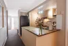 41/22 Dasyure Place, Wynnum West, Qld 4178-Image
