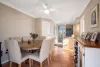 41/22 Dasyure Place, Wynnum West, Qld 4178-Image