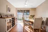 41/22 Dasyure Place, Wynnum West, Qld 4178-Image