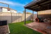 41/22 Dasyure Place, Wynnum West, Qld 4178-Image