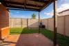 41/22 Dasyure Place, Wynnum West, Qld 4178-Image