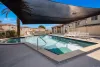 41/22 Dasyure Place, Wynnum West, Qld 4178-Image