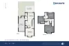 41/22 Dasyure Place, Wynnum West, Qld 4178-Floorplan