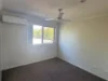 41/238  Young Road, Narangba, Qld 4504-Image
