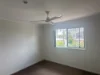 41/238  Young Road, Narangba, Qld 4504-Image