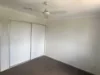 41/238  Young Road, Narangba, Qld 4504-Image
