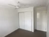 41/238  Young Road, Narangba, Qld 4504-Image
