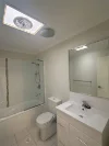 41/238  Young Road, Narangba, Qld 4504-Image