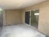 41/238  Young Road, Narangba, Qld 4504-Image