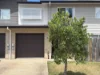 41/238  Young Road, Narangba, Qld 4504-Image