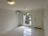 41/238  Young Road, Narangba, Qld 4504-Image