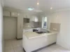 41/238  Young Road, Narangba, Qld 4504-Image