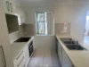 41/238  Young Road, Narangba, Qld 4504-Image