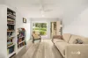 41/25 Hogan Place, Seventeen Mile Rocks, Qld 4073-Image