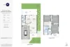 41/25 Hogan Place, Seventeen Mile Rocks, Qld 4073-Floorplan