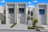 41/31-33 River Road, Bundamba, Qld 4304