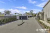41/31-33 River Road, Bundamba, Qld 4304-Image