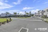 41/31-33 River Road, Bundamba, Qld 4304-Image
