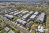 41/31-33 River Road, Bundamba, Qld 4304-Image