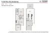 41/31-33 River Road, Bundamba, Qld 4304-Image