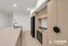 41/31-33 River Road, Bundamba, Qld 4304-Image