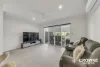 41/31-33 River Road, Bundamba, Qld 4304-Image