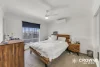 41/31-33 River Road, Bundamba, Qld 4304-Image