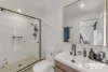 41/31-33 River Road, Bundamba, Qld 4304-Image