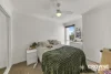 41/31-33 River Road, Bundamba, Qld 4304-Image