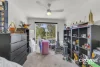 41/31-33 River Road, Bundamba, Qld 4304-Image