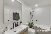 41/31-33 River Road, Bundamba, Qld 4304-Image