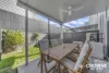 41/31-33 River Road, Bundamba, Qld 4304-Image