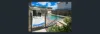 41/395 Zillmere Road, Zillmere, Qld 4034-Image