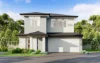 41/42-48 Hall Road, Carrum Downs, Vic 3201