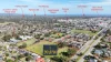 41/42-48 Hall Road, Carrum Downs, Vic 3201-Image