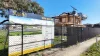 41/42-48 Hall Road, Carrum Downs, Vic 3201-Image