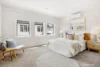 41/42-48 Hall Road, Carrum Downs, Vic 3201-Image