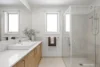 41/42-48 Hall Road, Carrum Downs, Vic 3201-Image