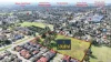 41/42-48 Hall Road, Carrum Downs, Vic 3201-Image