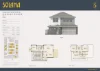41/42-48 Hall Road, Carrum Downs, Vic 3201-Floorplan