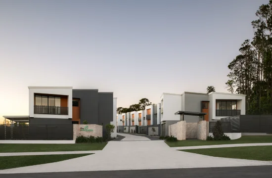 41/49 Lamington Road, Mango Hill, Qld 4509