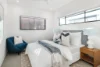 41/49 Lamington Road, Mango Hill, Qld 4509-Image