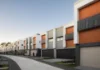 41/49 Lamington Road, Mango Hill, Qld 4509-Image