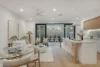 41/49 Lamington Road, Mango Hill, Qld 4509-Image